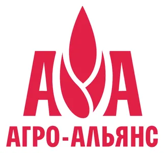 Агро-Альянс