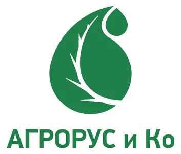 Агрорус и Ко