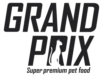 GRAND PRIX