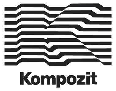 Kompozit