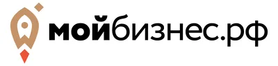 Мой Бизнес