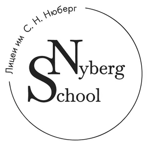 Nyberg School
