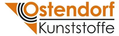Ostendorf