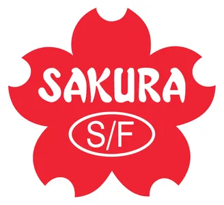 Sakura S/F