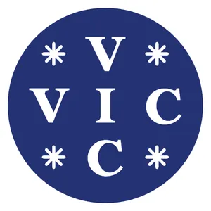 VIC
